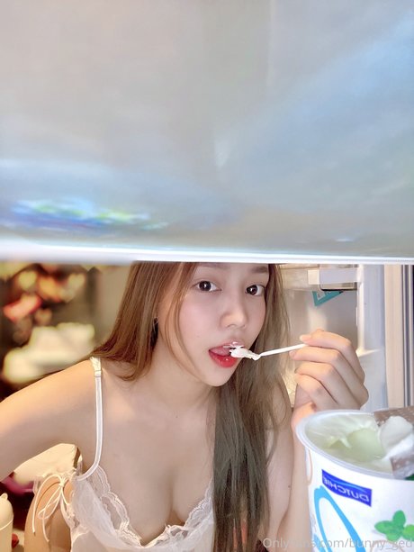 fils onlyfans chaud et sexy galerie