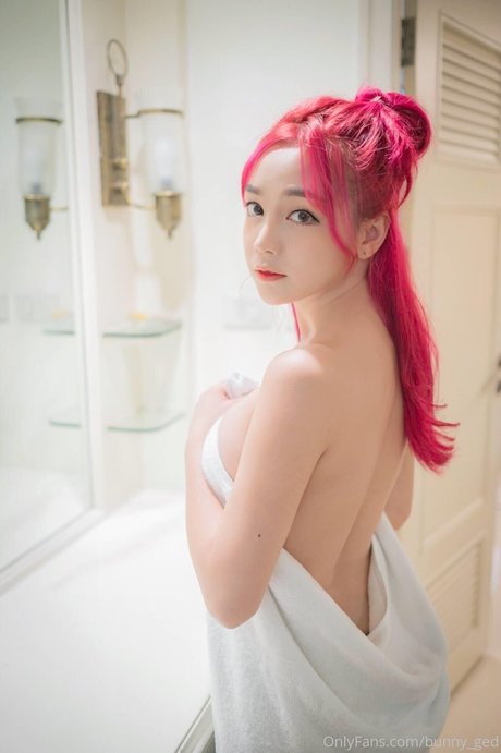 pawg épais uniquementfans assez pornographique photos