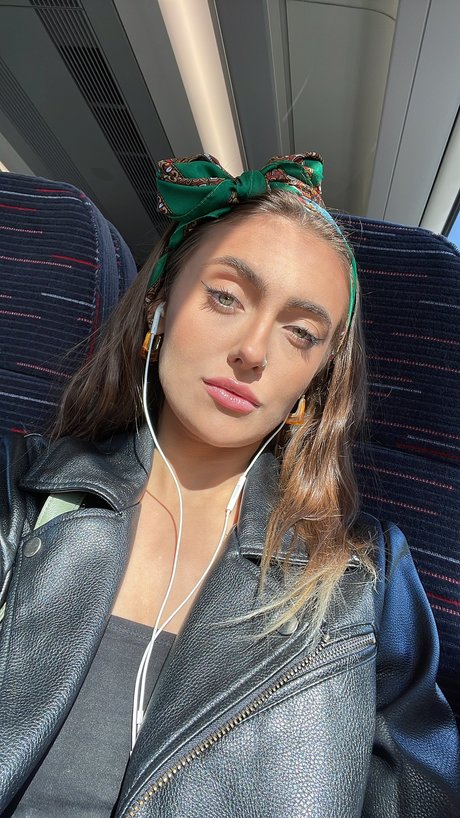 Honeyisabella_ sexe de star du porno img