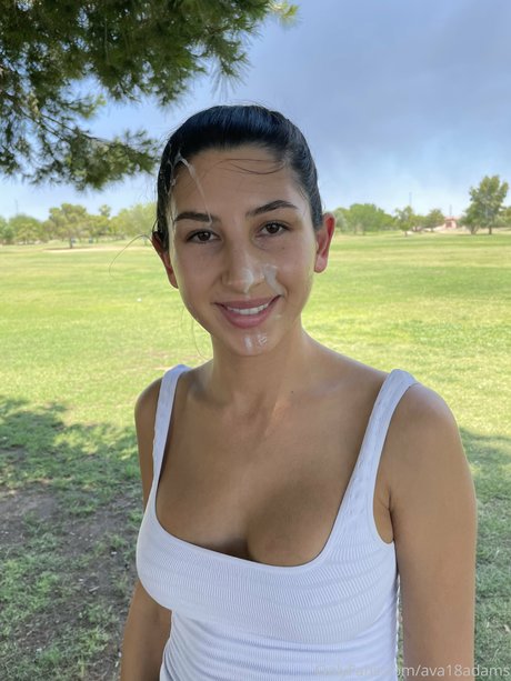 Jade Lee_ meilleur modèle archive