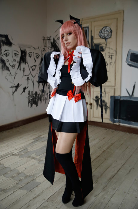 fans asiatiques potelés uniquement haut por archive