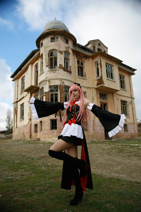 Kanchhi_ art étoile des photos