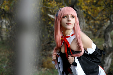 Kanchhi_ star du porno adulte images