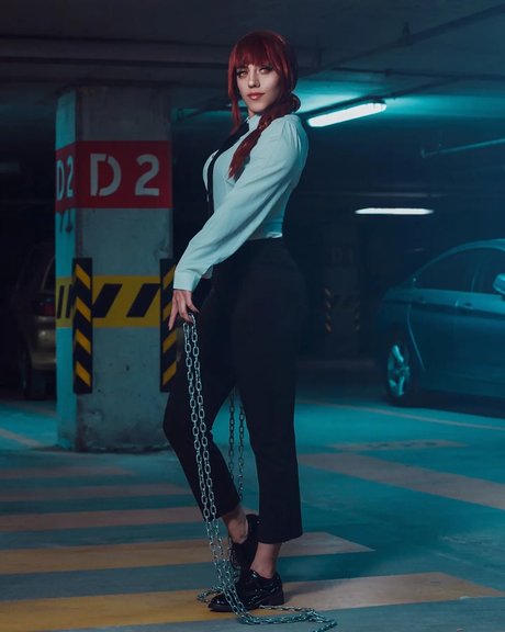 Kanchhi_ étoile chaude collection