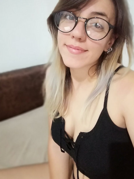 Kanchhi_ star pornographique galerie