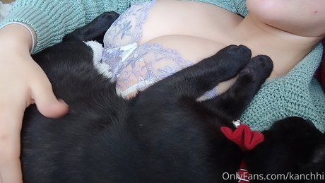 Kanchhi_ actrice chaude galerie