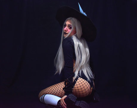 cosplay milf uniquementfans sexy en haute qualité images