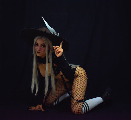 cul écarté onlyfans haut de gamme img