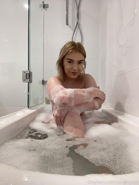 chatte arabe onlyfans belle gratuite photos