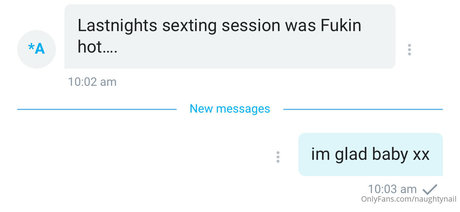 baise lesbienne onlyfans chaud en haute qualité image