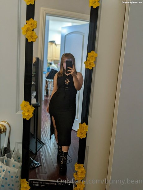 Unused Notebook_ actrice de sexe photos