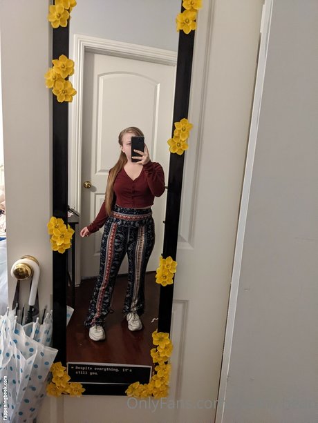 Unused Notebook_ actrice images