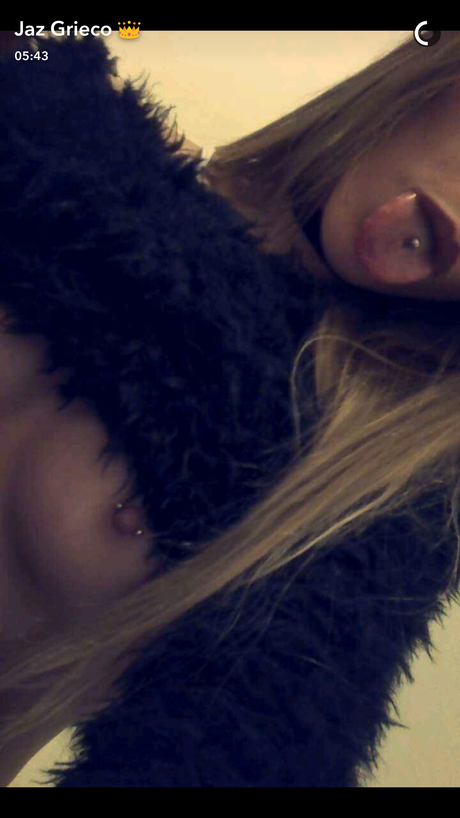 visage blond uniquementfans sexy de haute qualité galeries