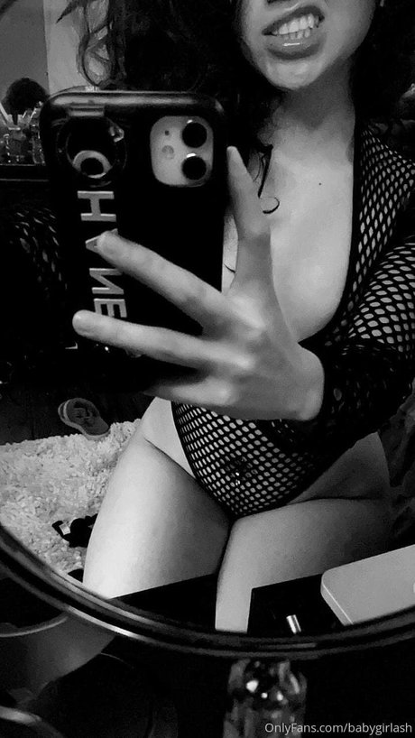 Ley Ley étoile de l'art archive