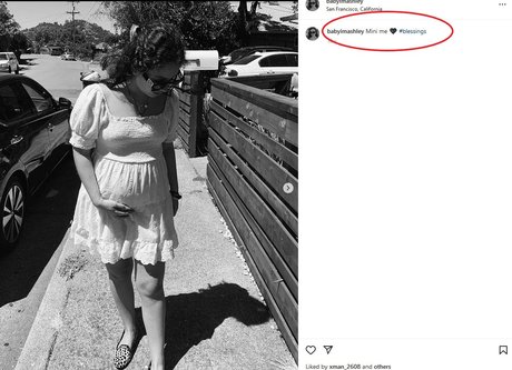 Ley Ley meilleure étoile collection