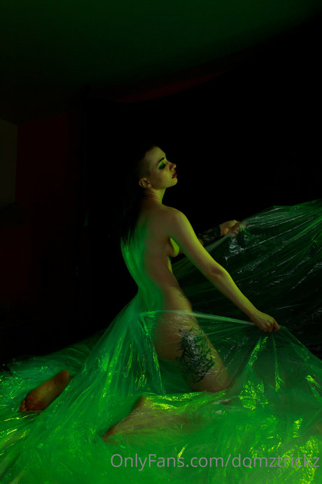 lesbiennes noires onlyfans nus de haute qualité galerie