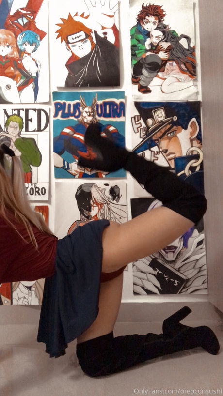 jolie ébène onlyfans art gratuit archive