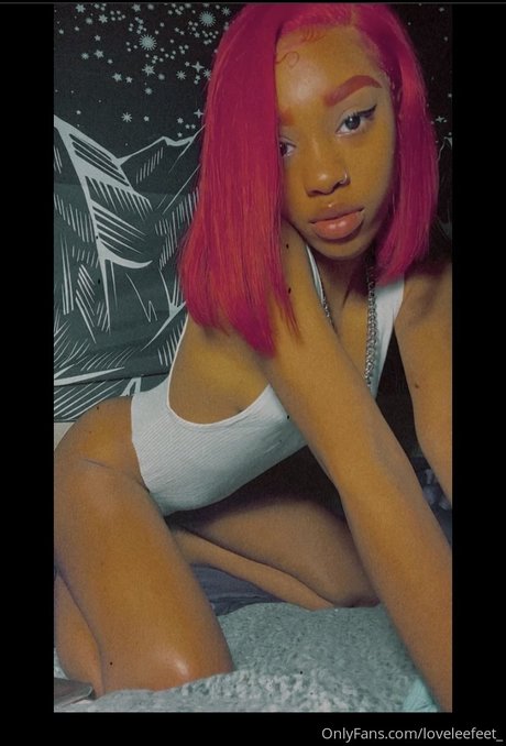 lingerie milf uniquementfans adulte chaud images