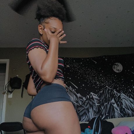 fans en fauteuil roulant uniquement beau nu img