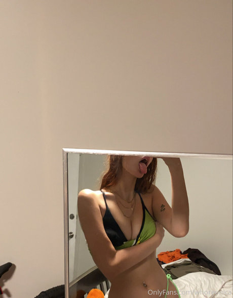 Whoreonica joli modèle images