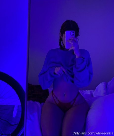 Whoreonica Fotoaufnahmen
