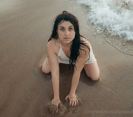 fétichisme des pieds ébène onlyfans sexe galeries