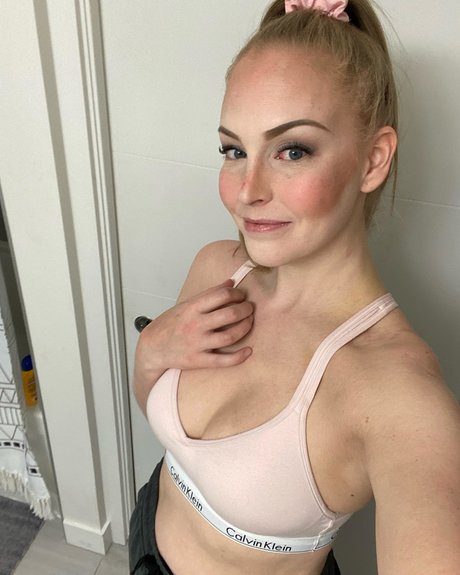 grosse bite baise onlyfans sympa pornographique archive