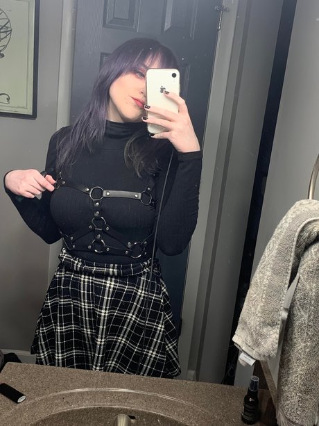 Sad Cthulu actrice porno photo