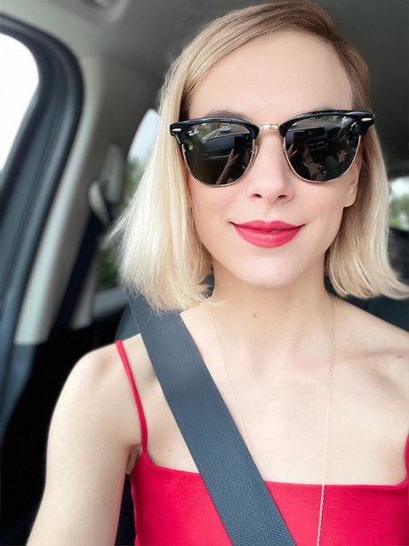 cowgirl milf uniquementfans sexe sympa photo