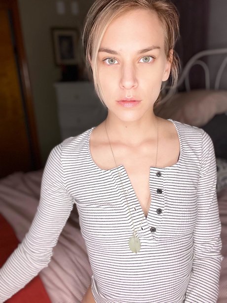 petites latinas uniquementfans gratuit collection