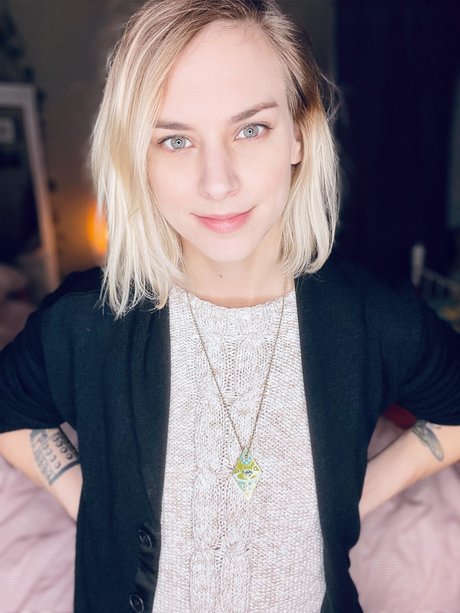 fans ringards uniquement adulte des photos