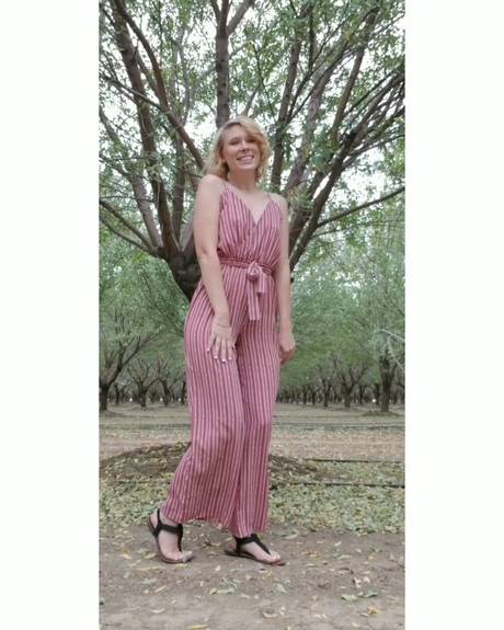 cowgirl milf uniquementfans haute qualité gratuit des photos