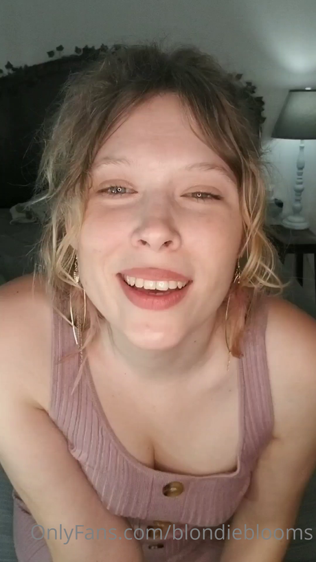 cosplay chatte onlyfans art sympa collection