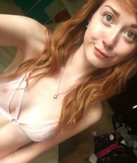 Cyber Buni_ modèle exclusif img