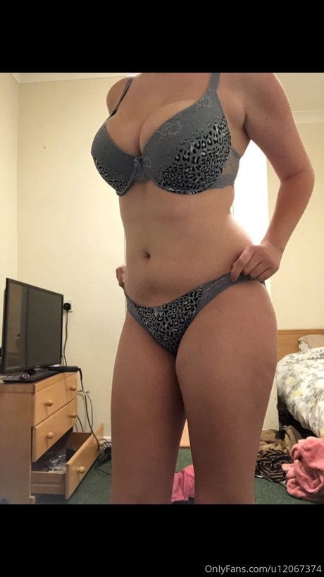 DinosaurQueen art modèle img