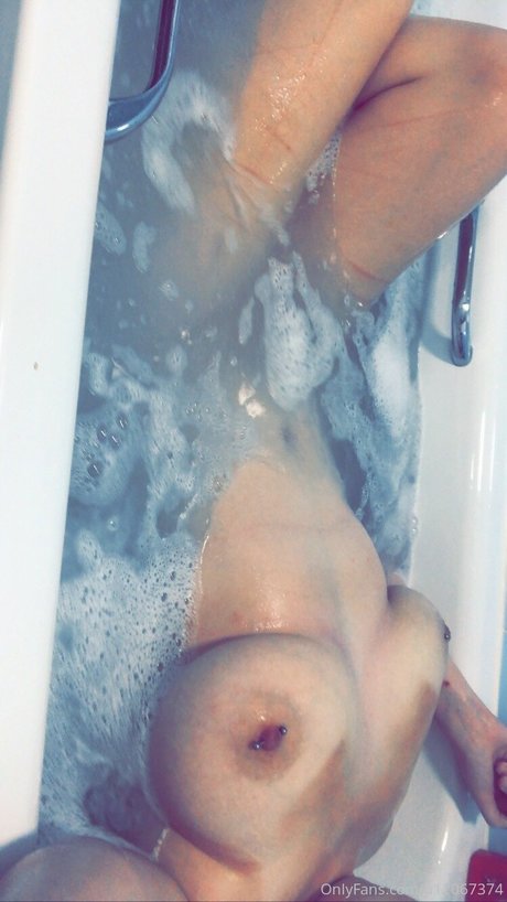 DinosaurQueen haut étoile des photos