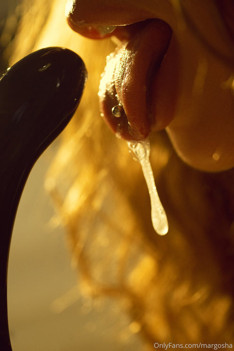 infirmière brune onlyfans hd exclusif galeries