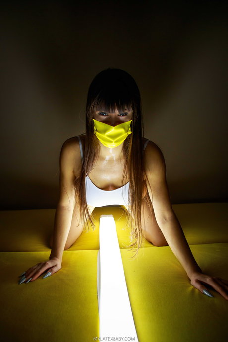 anime babe onlyfans adulte xxx photo