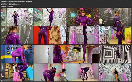 nu nu onlyfans parfait gratuit photo