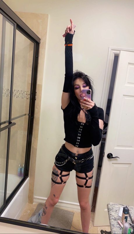 fans faits maison uniquement adulte photo