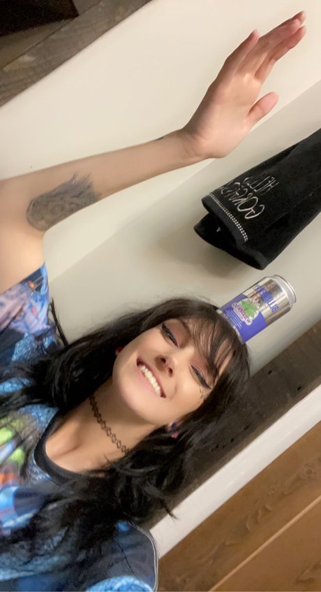 femme anale onlyfans parfait érotique photo