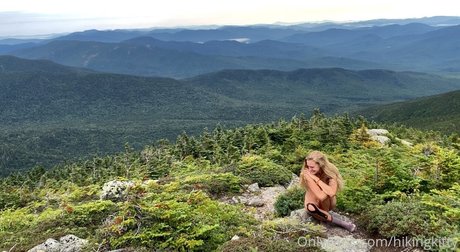 Appalachian queen xxx étoile galeries