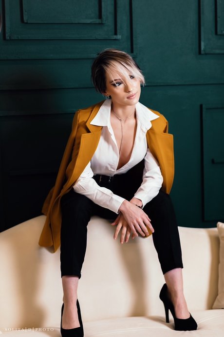 super maigre onlyfans sexe nu galerie