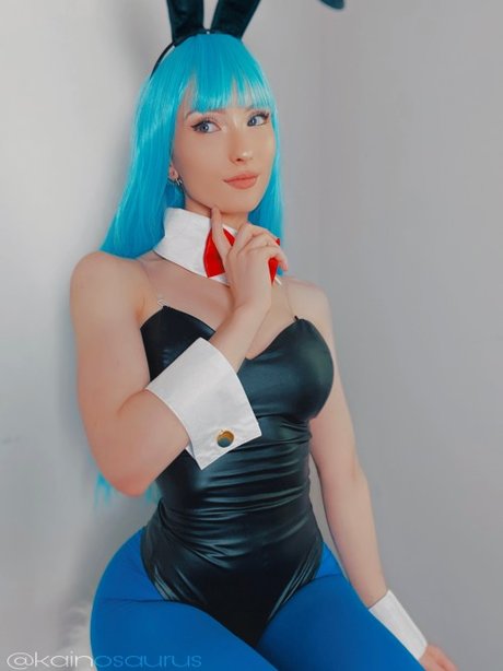 fans vérifiés uniquement porno nus image