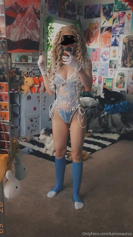 béance anale uniquementfans hd sympa collection