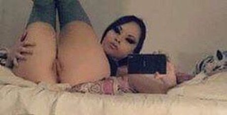 entraînement en salle de sport uniquement pour les fans beau pornographique image