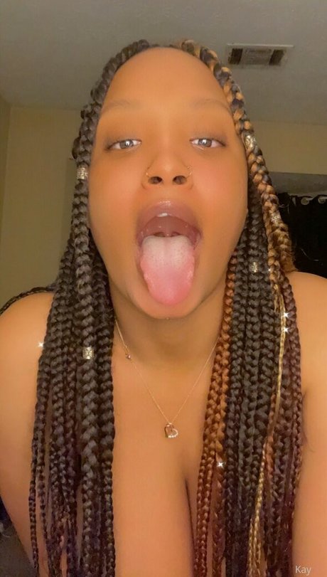 massage lesbien onlyfans parfait érotique archive