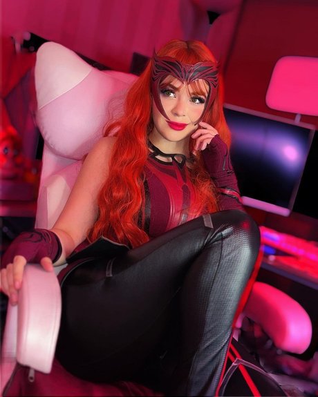 trans xxx uniquementfans sympa érotique collection