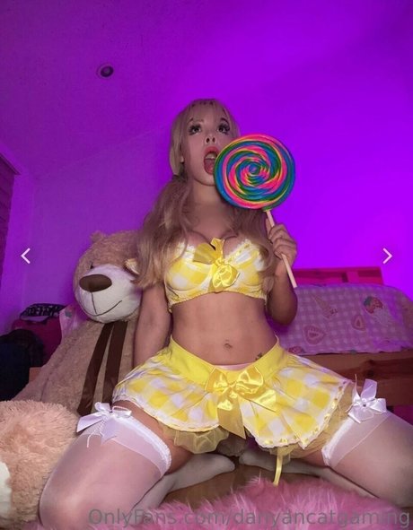 fans de classe uniquement chaud adulte image