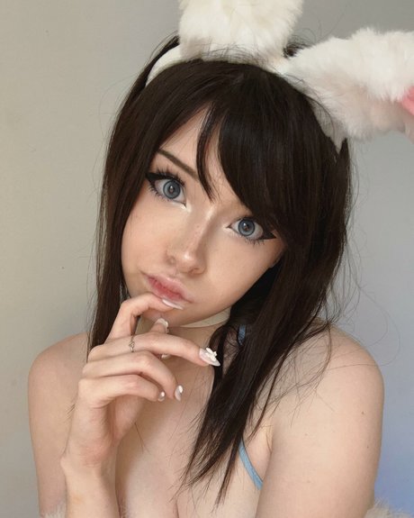 baise lesbienne onlyfans chaud gratuit galeries